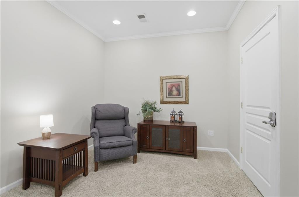 952 Thomas Road Canton, GA 30115 - Photo 52 of 87 Gallery Image 52