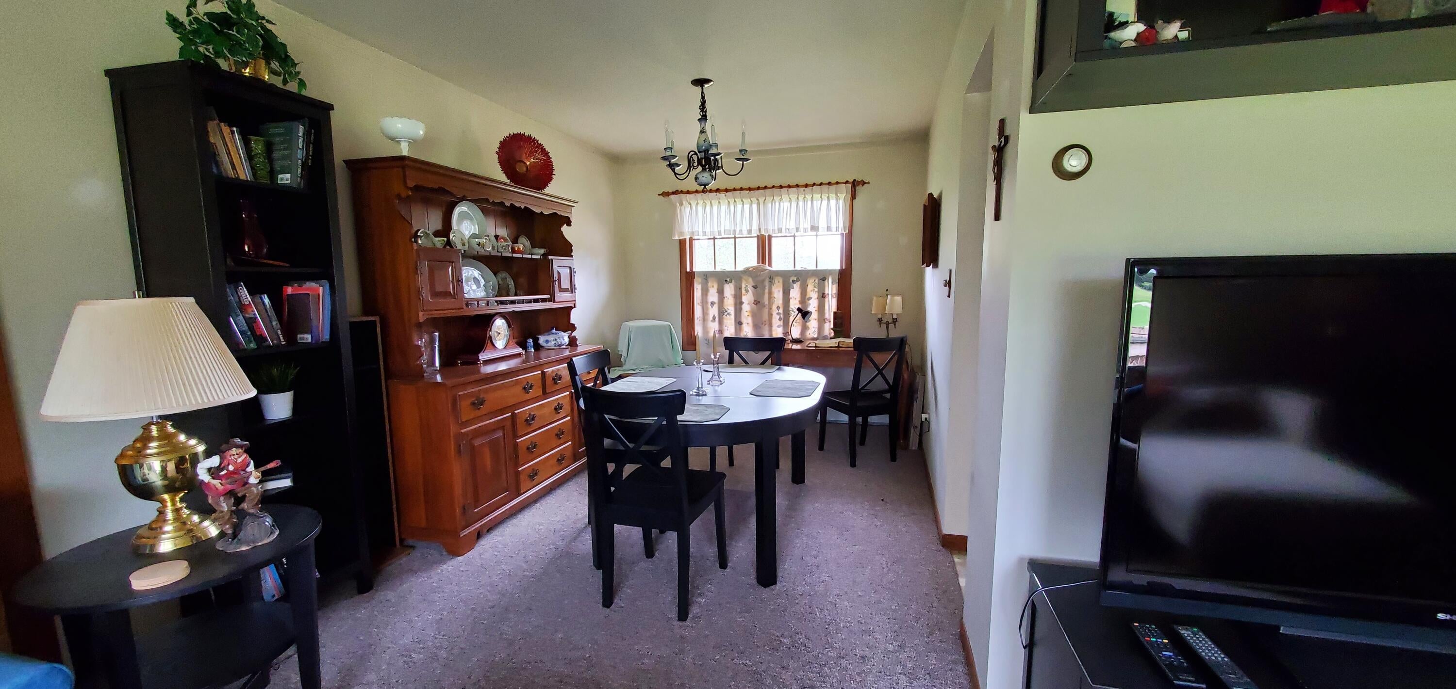 2545 East Simmons Road Hessel, MI 49745 - Photo 14 of 35 Gallery Image 14