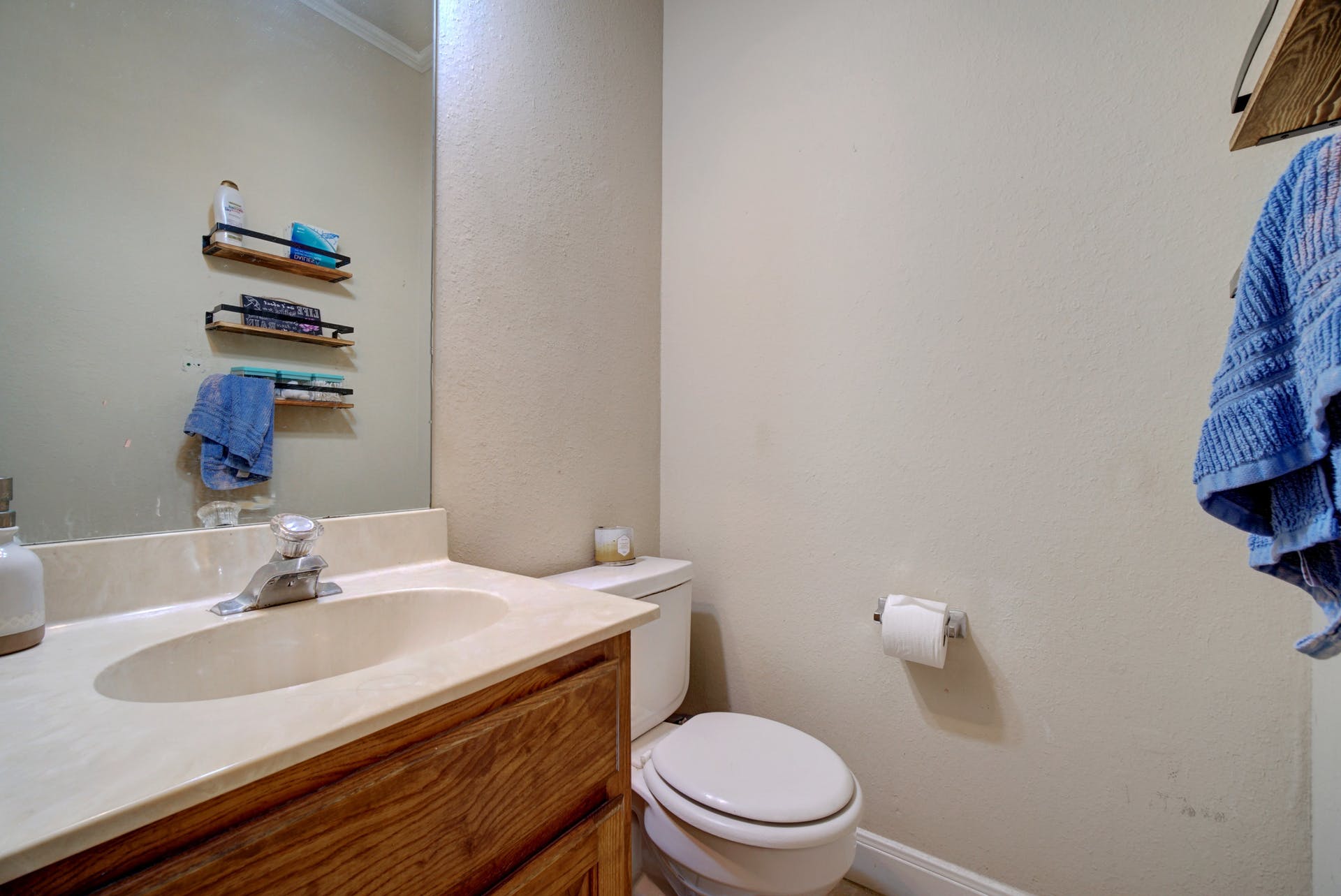 505 East 38th Street Austin, TX 78705 - Photo 29 of 34