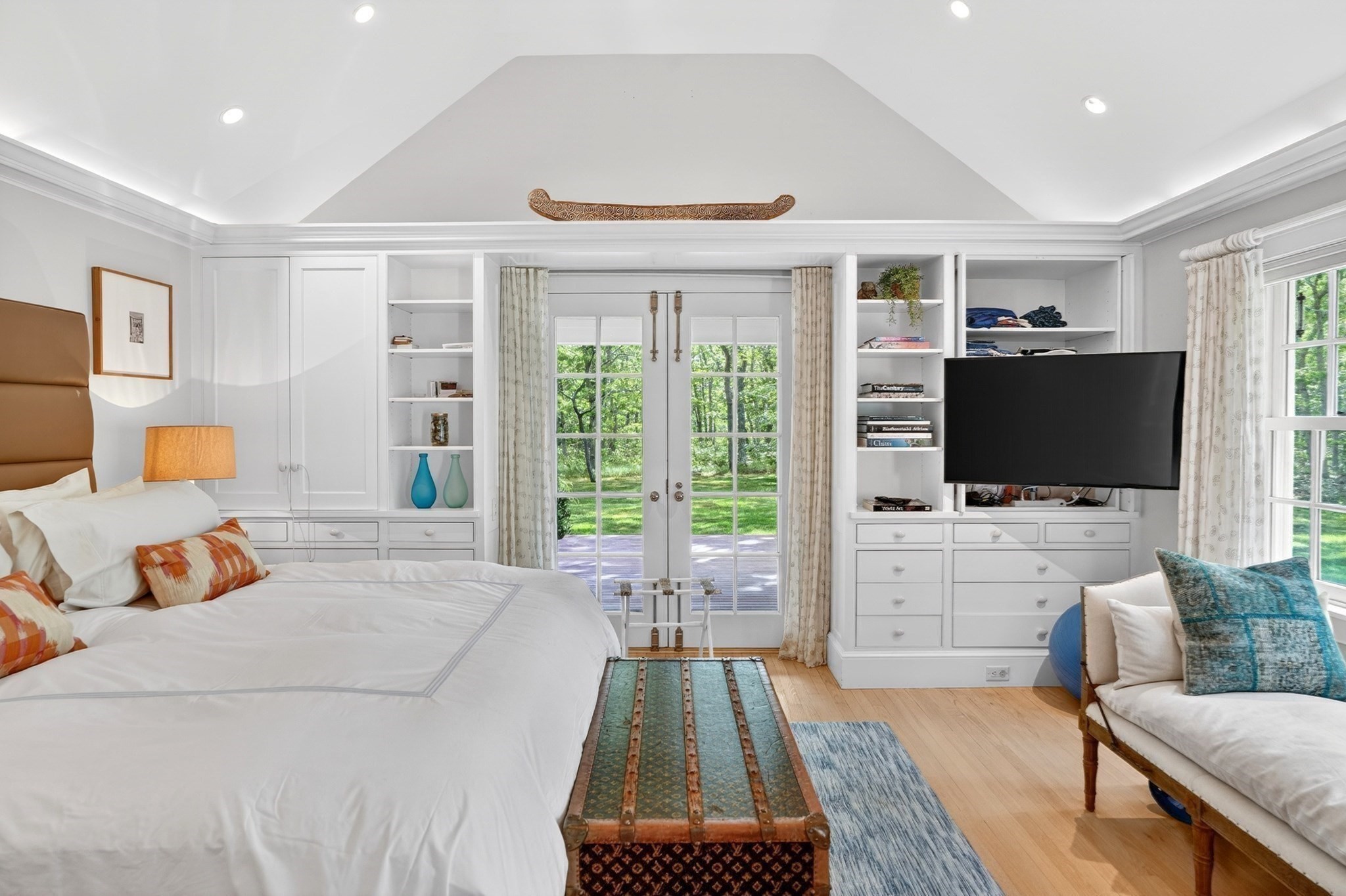 12 Boldwater Road Edgartown, MA 02539 - Photo 15 of 40 Gallery Image 15