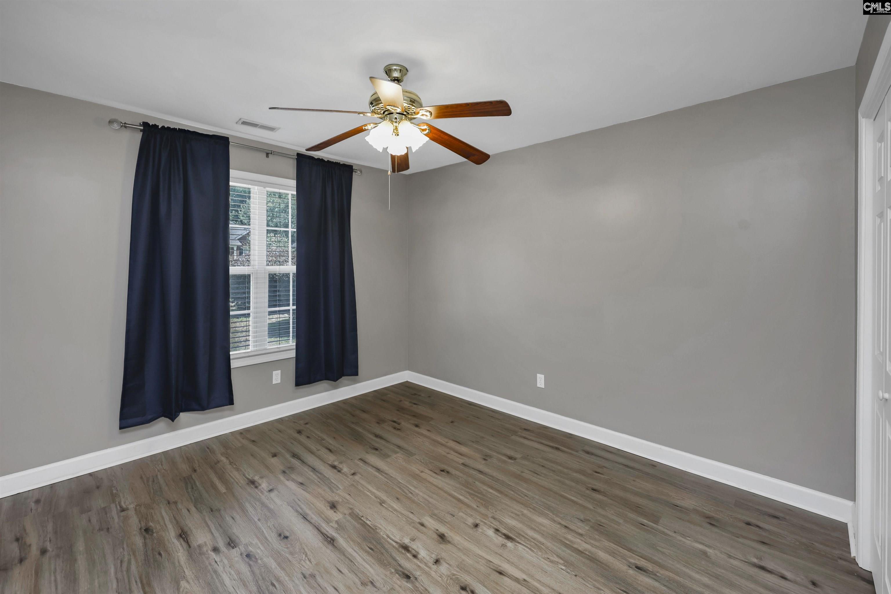 121 Frasier Bay Road Columbia, SC 29229 - Photo 36 of 52