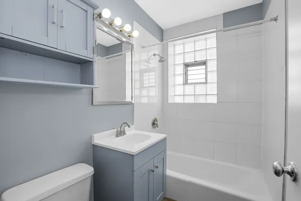 $120,000 | 10433 South Hale Avenue, Unit 1A, Chicago, IL 60643