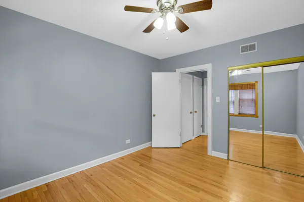 $120,000 | 10433 South Hale Avenue, Unit 1A, Chicago, IL 60643