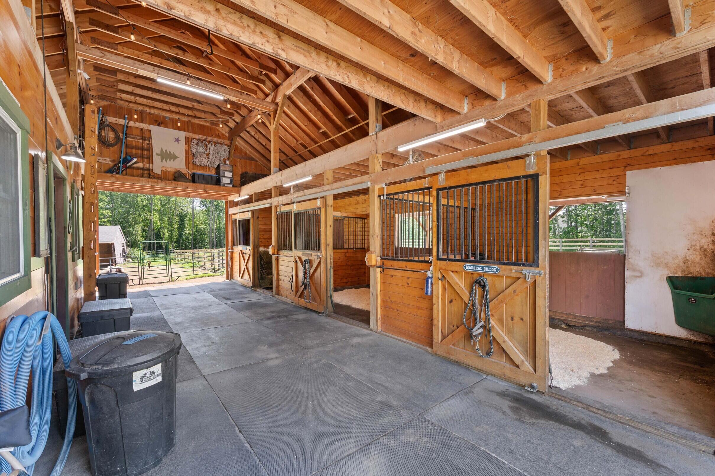 323 Ridge Road Monmouth, ME 04259 - Photo 20 of 93 uip63-323-Ridge-Rd-63