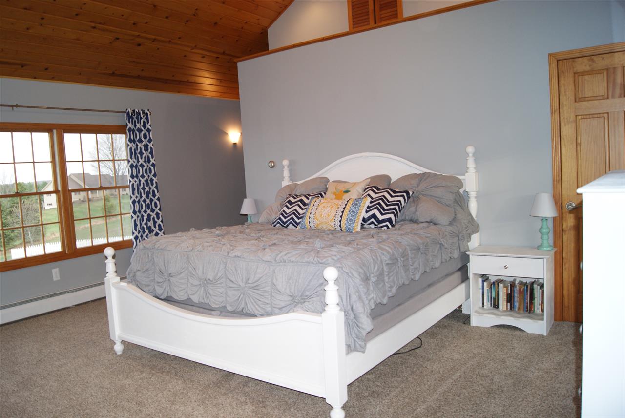 11471 No 14 1/2 Road Manton, MI 49663 - Photo 28 of 65 1814940-27.JPG