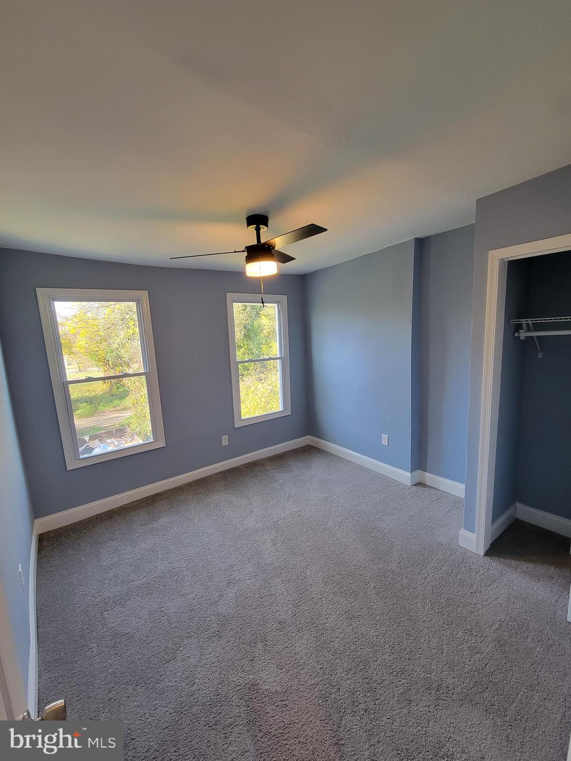 4714 Pimlico Road Baltimore, MD 21215 - Photo 11 of 24