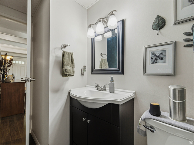 1150 West Norwalk Road Salt Lake City, UT 84123 - Photo 24 of 60