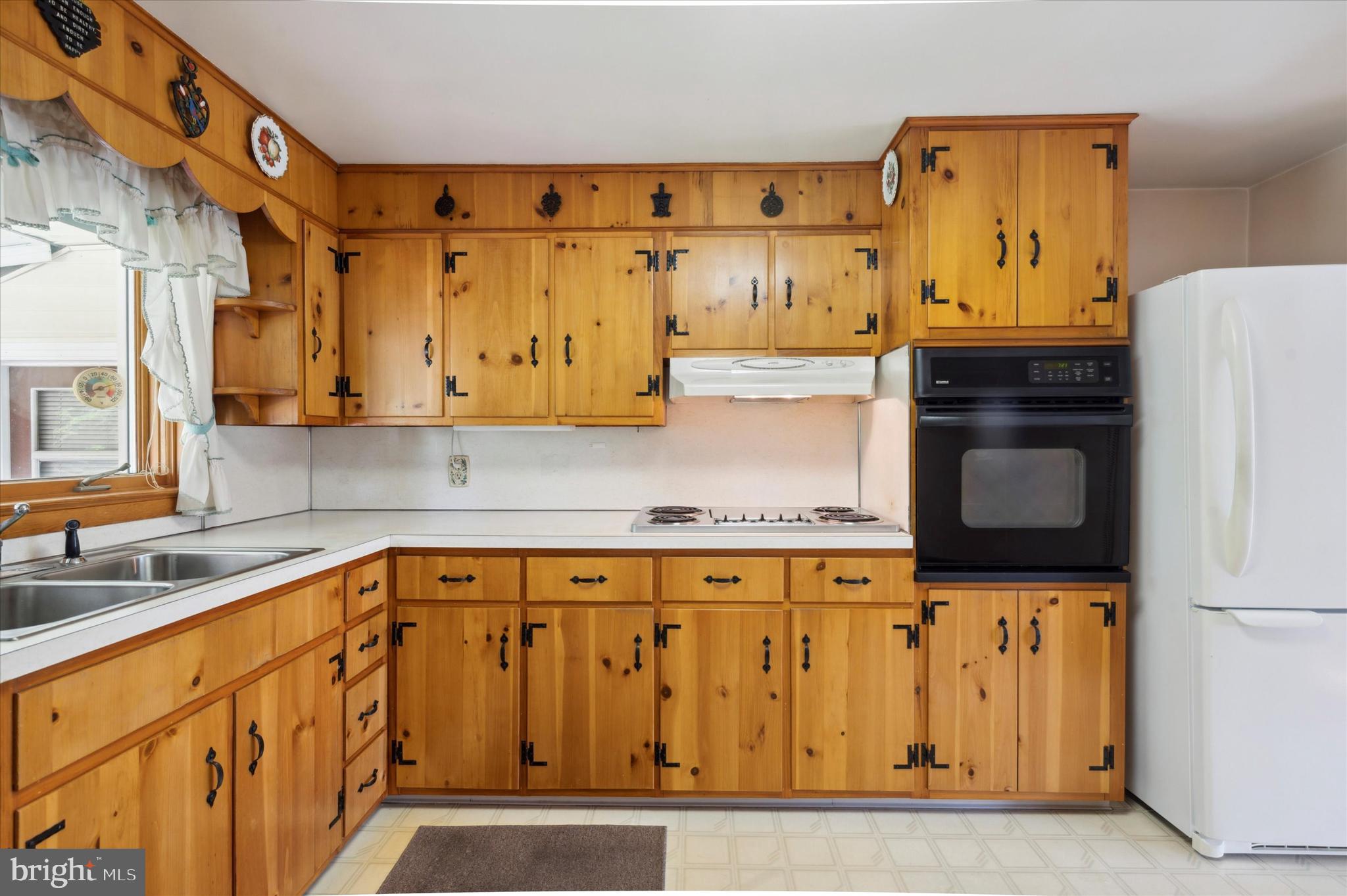 347 Strickersville Road Landenberg, PA 19350 - Photo 8 of 25 Gallery Image 8