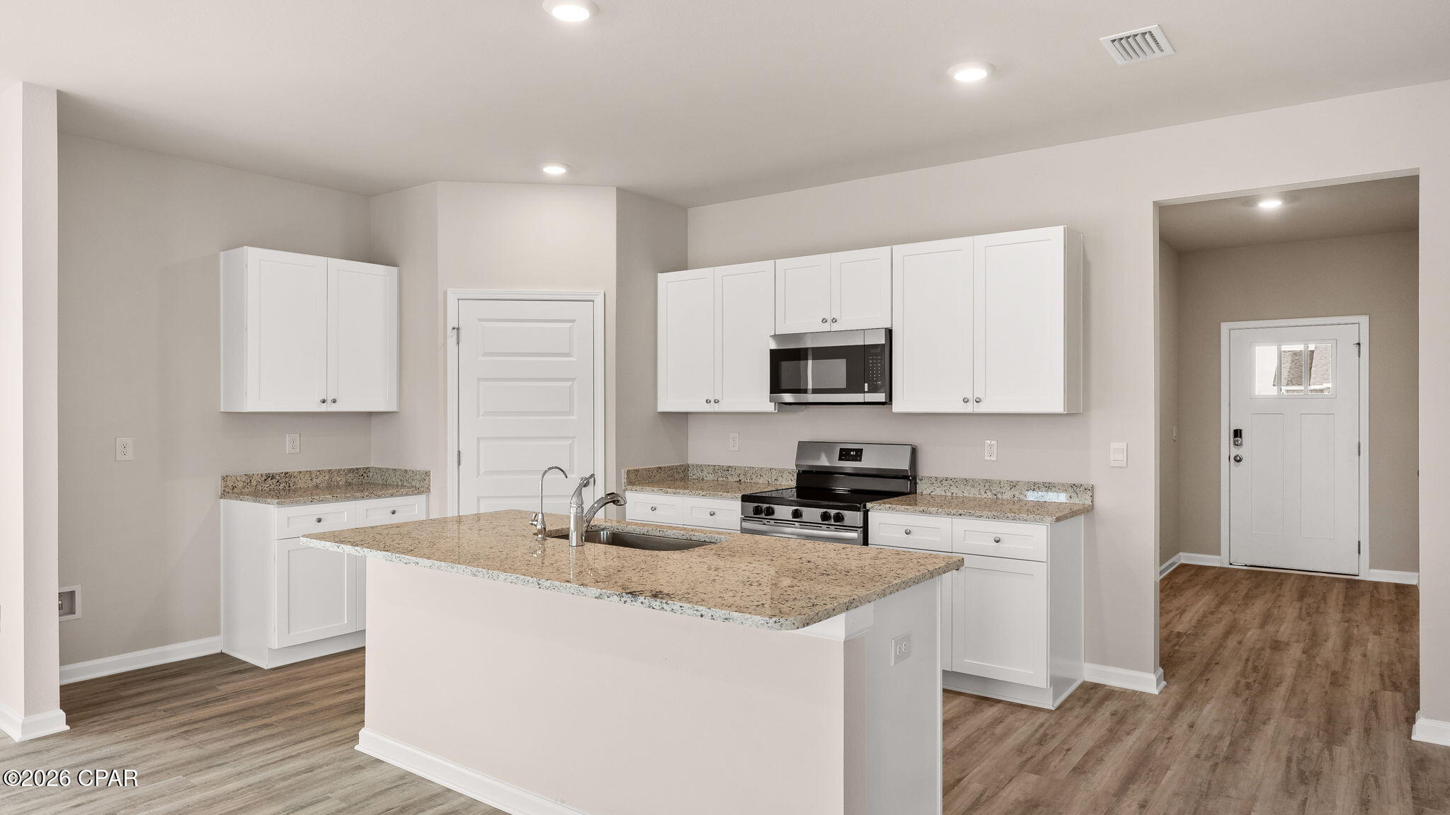 7058 William Pitsenbarger Road Panama City, FL 32404 - Photo 7 of 68