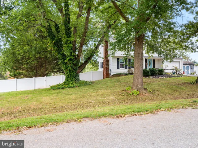 $424,999 | 7109 Emerald Court, Middletown, MD 21769