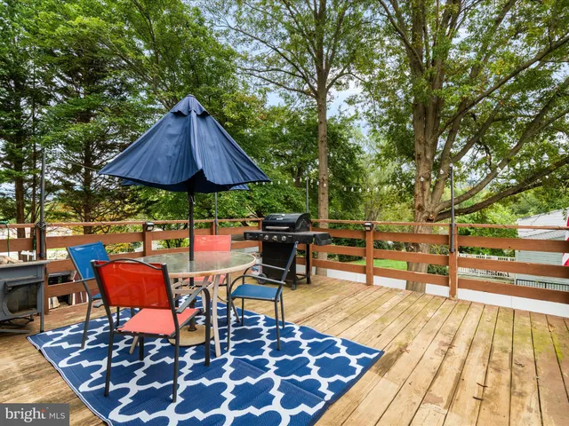 $424,999 | 7109 Emerald Court, Middletown, MD 21769