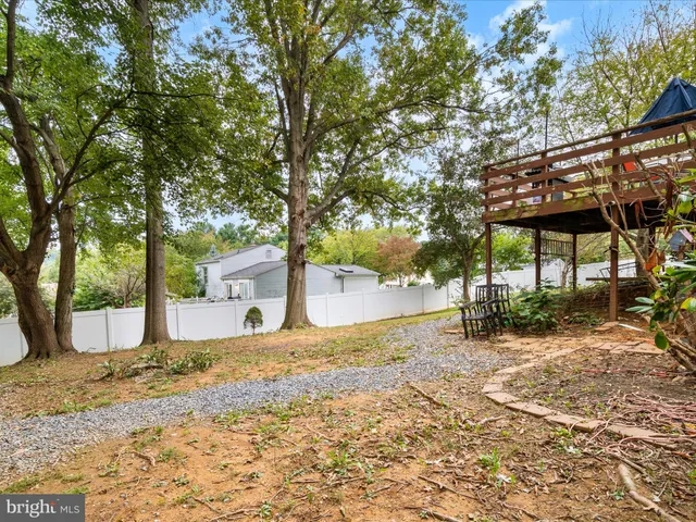 $424,999 | 7109 Emerald Court, Middletown, MD 21769