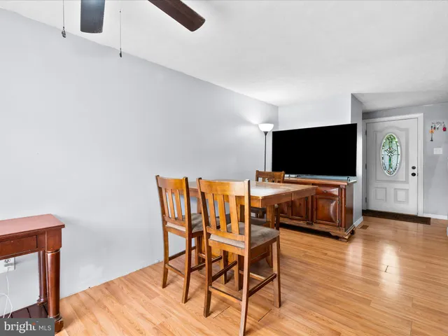 $424,999 | 7109 Emerald Court, Middletown, MD 21769