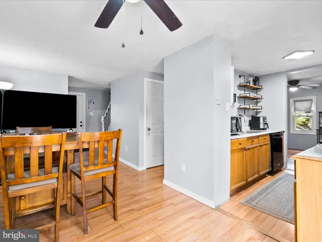 $424,999 | 7109 Emerald Court, Middletown, MD 21769