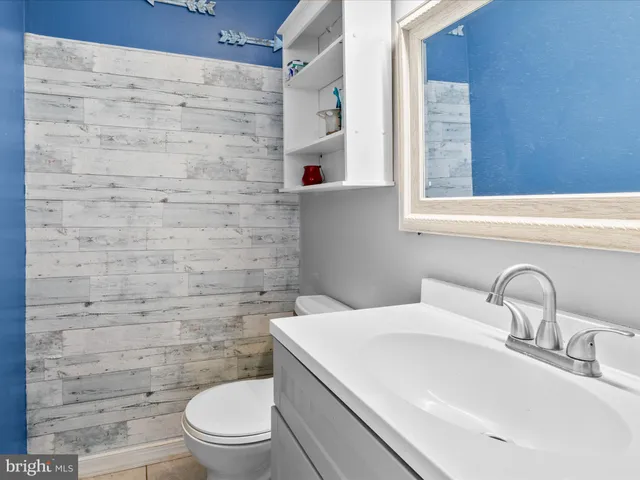 $424,999 | 7109 Emerald Court, Middletown, MD 21769