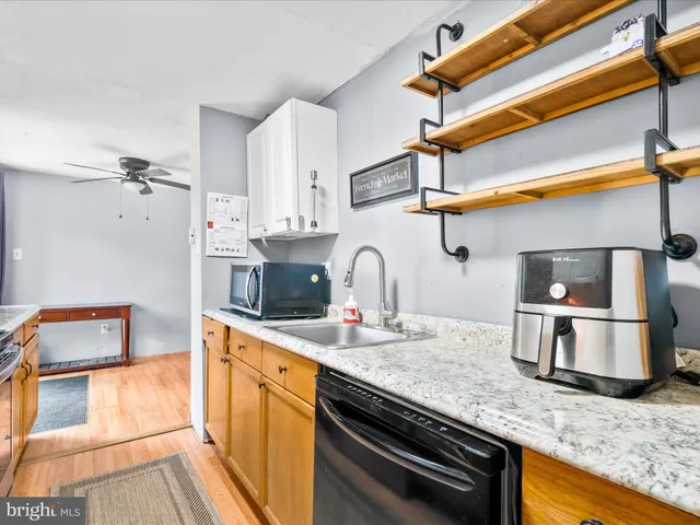 $424,999 | 7109 Emerald Court, Middletown, MD 21769