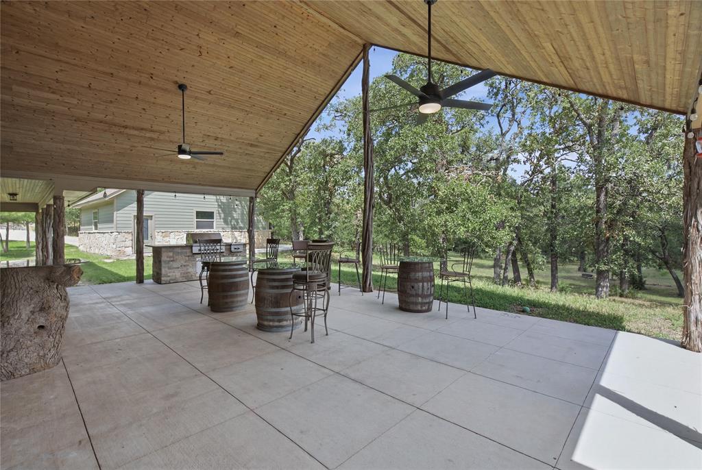 722 3 Skillet Road Springtown, TX 76082 - Photo 1 of 40