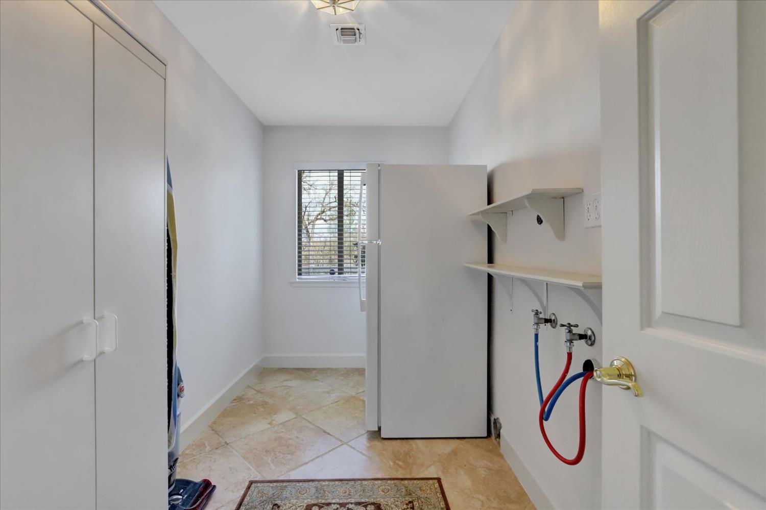 12025 Wanderer Road Auburn, CA 95602 - Photo 38 of 98