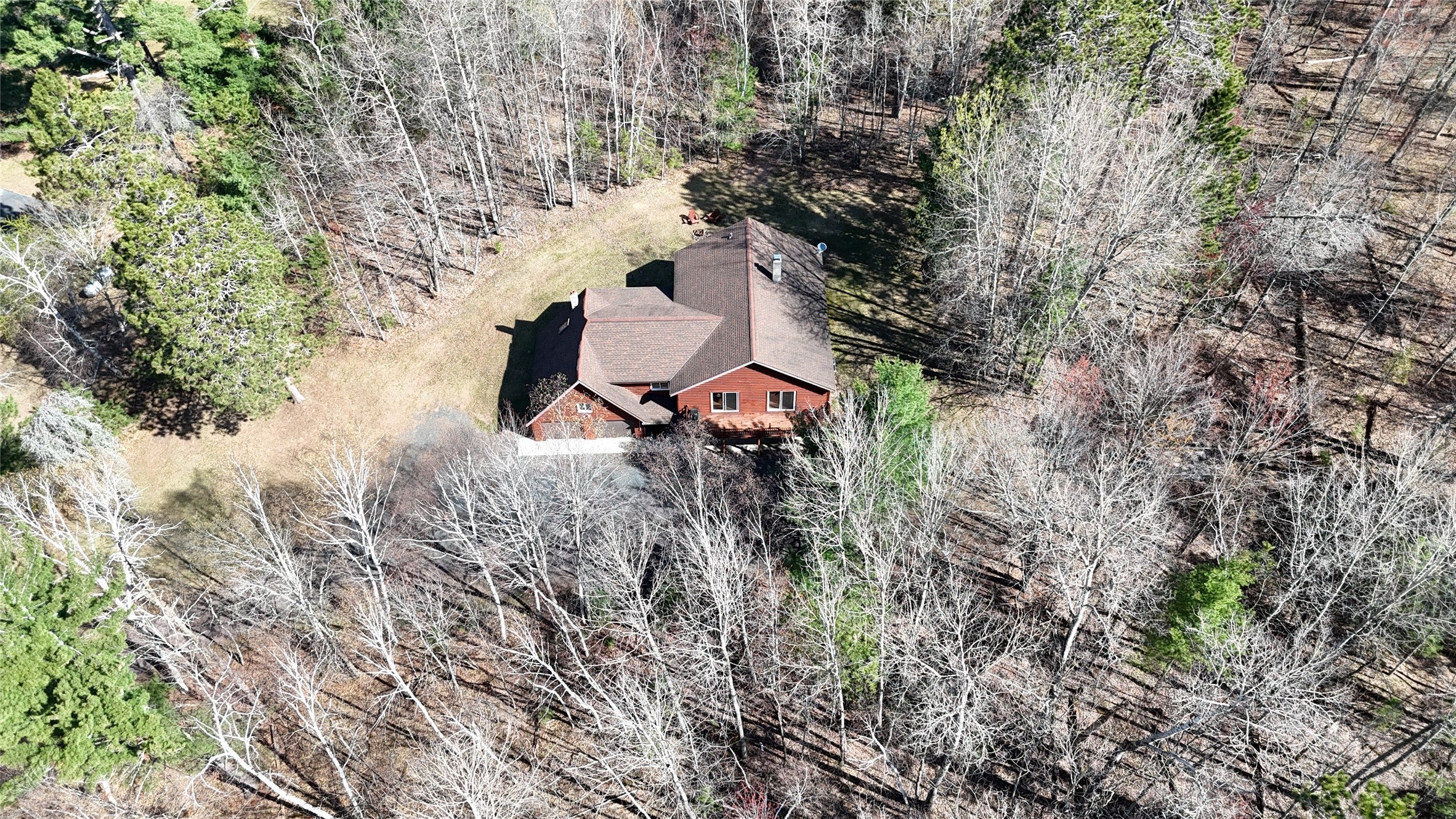 7329 East County Rd T Gordon, WI 54838 - Photo 59 of 60 Gallery Image 59