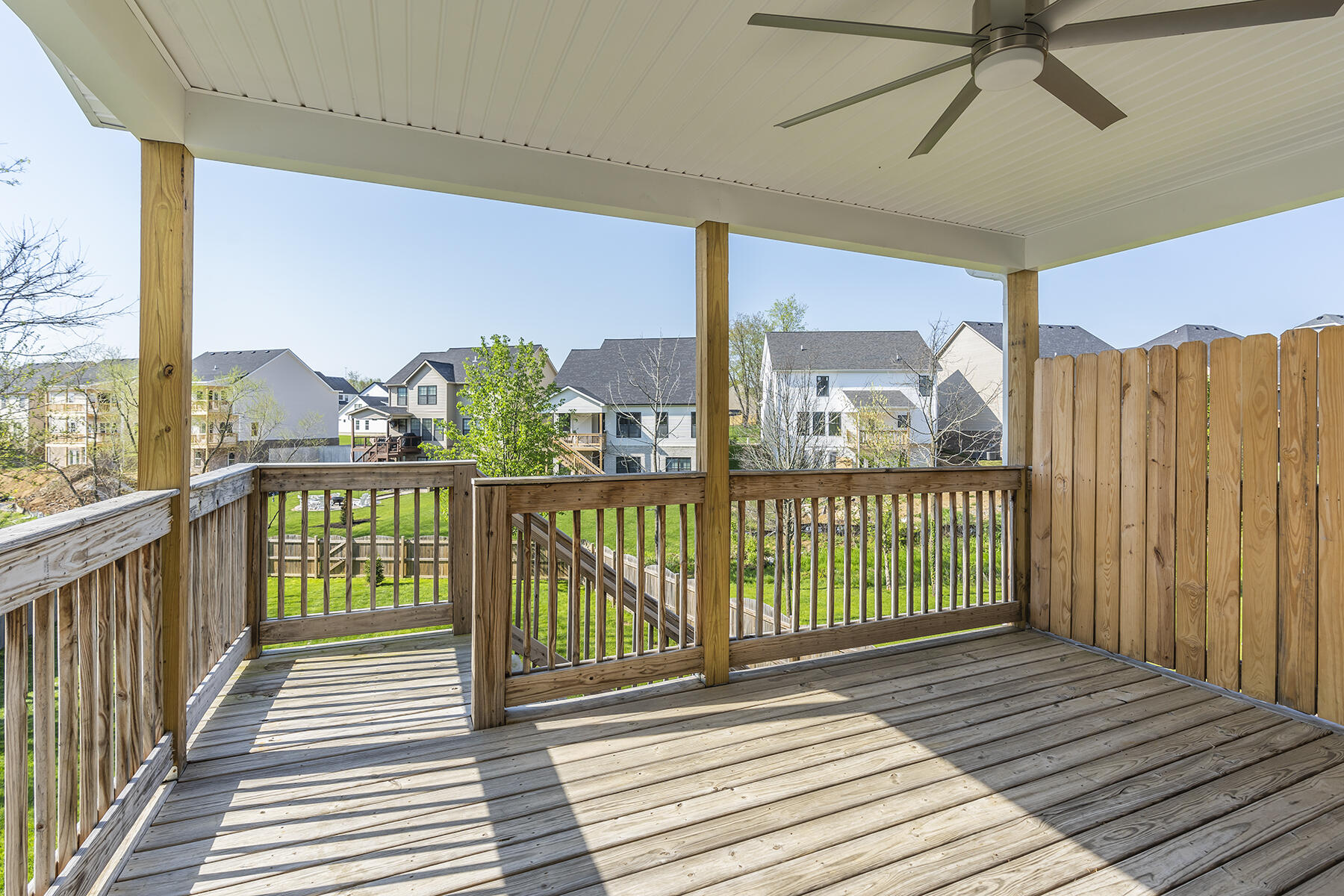 2112 Rutledge Avenue Lexington, KY 40509 - Photo 35 of 40 2112rutledge36