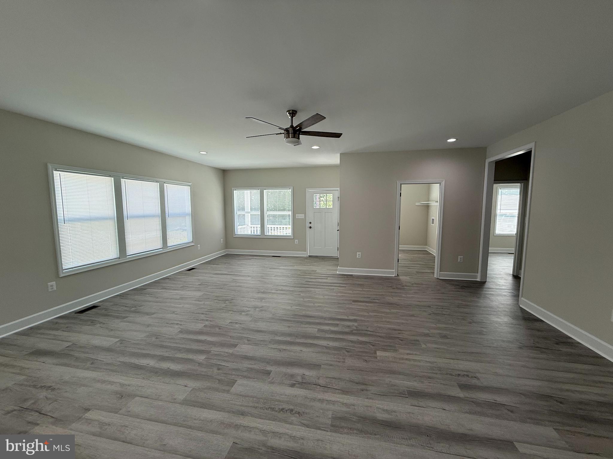 175 Wildwood Road Colonial Beach, VA 22443 - Photo 3 of 41