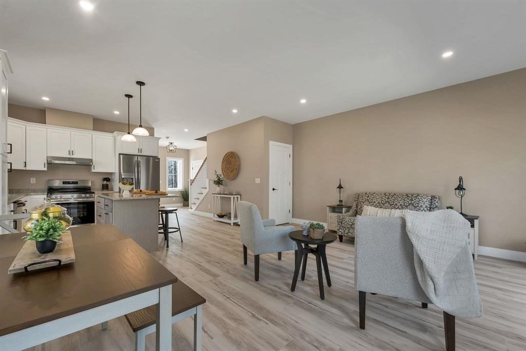 669 High Street, Unit 6 Candia, NH 03034 - Photo 8 of 31 Gallery Image 8