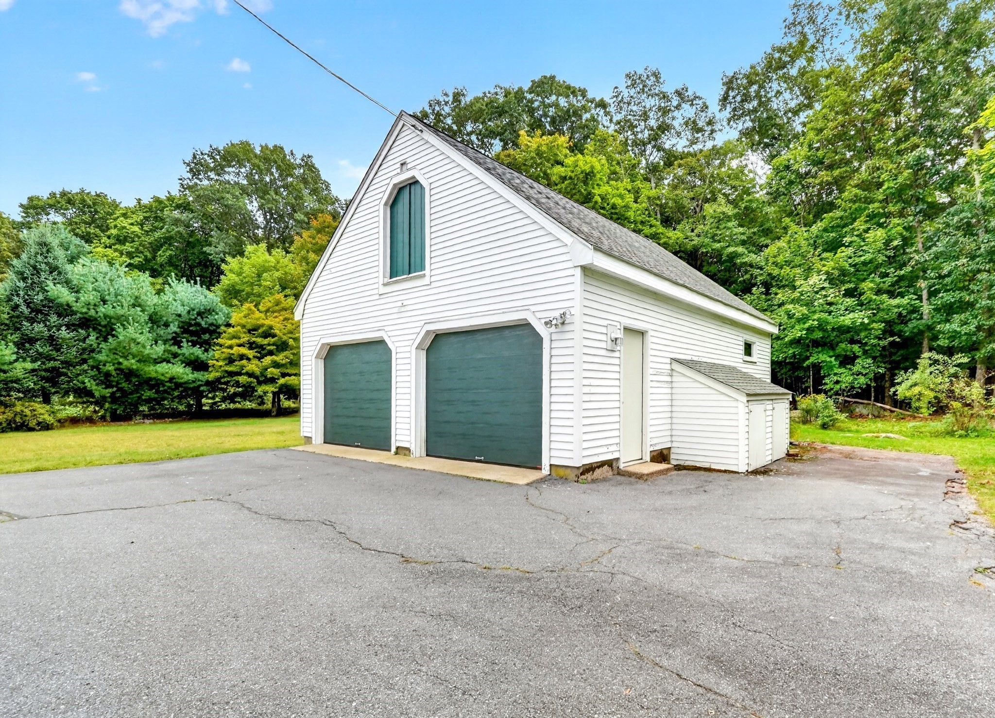 25 Spring Street Foxboro, MA 02035 - Photo 33 of 42 Gallery Image 33
