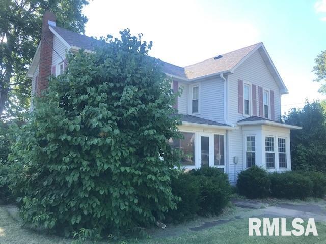 2001 13th Street Viola, IL 61486 - Photo 1 of 21 Gallery Image 1