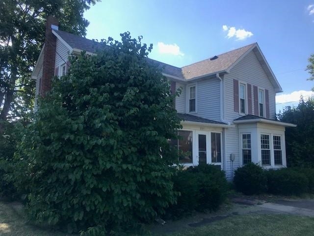 2001 13th Street Viola, IL 61486 - Photo 2 of 21 Gallery Image 2