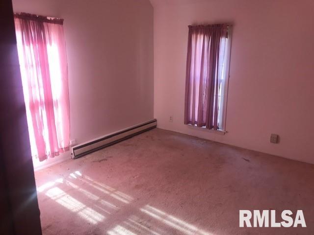 2001 13th Street Viola, IL 61486 - Photo 14 of 21 Gallery Image 14