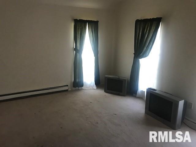 2001 13th Street Viola, IL 61486 - Photo 15 of 21 Gallery Image 15