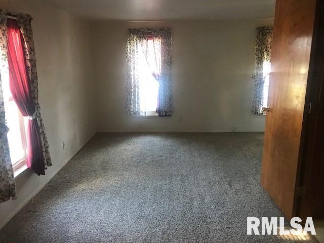 2001 13th Street Viola, IL 61486 - Photo 16 of 21 Gallery Image 16