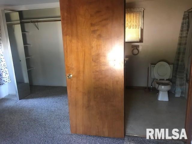 2001 13th Street Viola, IL 61486 - Photo 17 of 21 Gallery Image 17