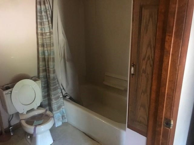 2001 13th Street Viola, IL 61486 - Photo 18 of 21 Gallery Image 18
