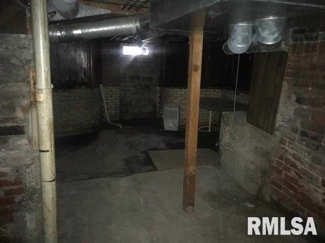 2001 13th Street Viola, IL 61486 - Photo 20 of 21 Gallery Image 20