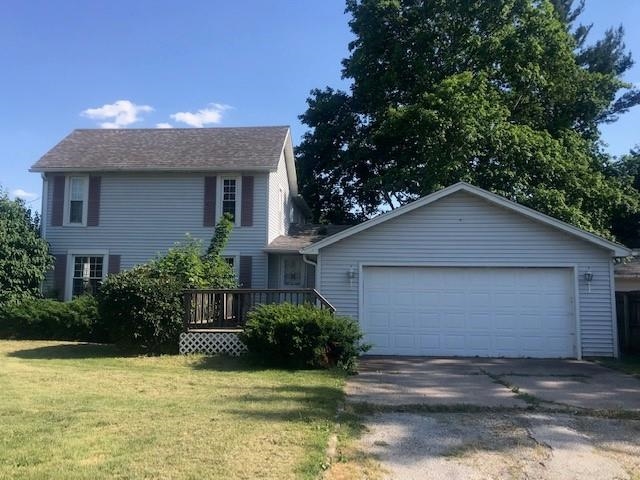 2001 13th Street Viola, IL 61486 - Photo 3 of 21 Gallery Image 3