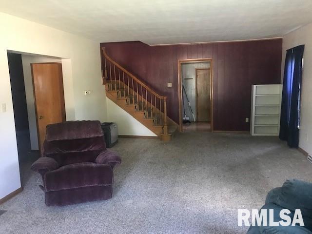 2001 13th Street Viola, IL 61486 - Photo 7 of 21 Gallery Image 7