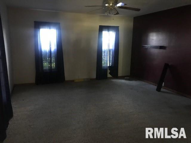 2001 13th Street Viola, IL 61486 - Photo 8 of 21 Gallery Image 8