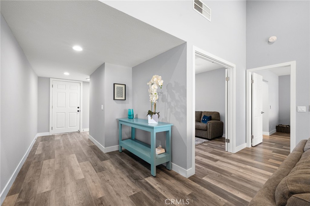 41488 Inverness Way Palm Desert, CA 92211 - Photo 15 of 55