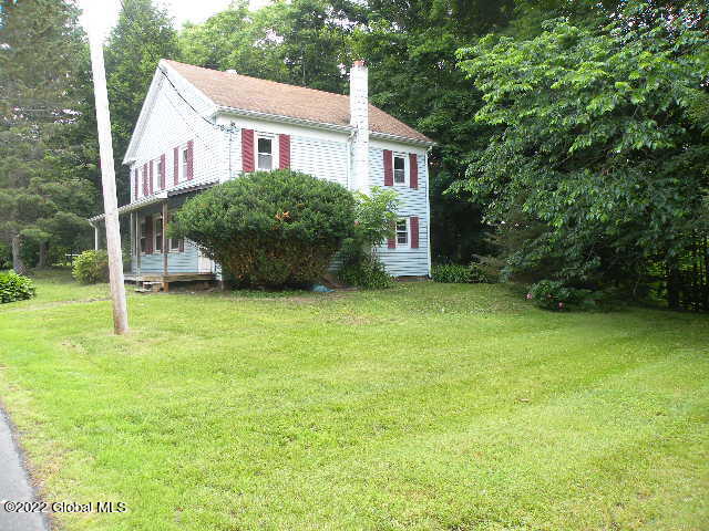 1938 Brookview Road Schodack, NY 12033 - Photo 3 of 19 DSCN9975