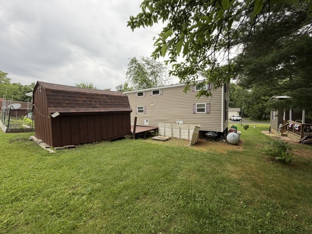 2795 East 28th Road Marseilles, IL 61341 - Photo 33 of 73