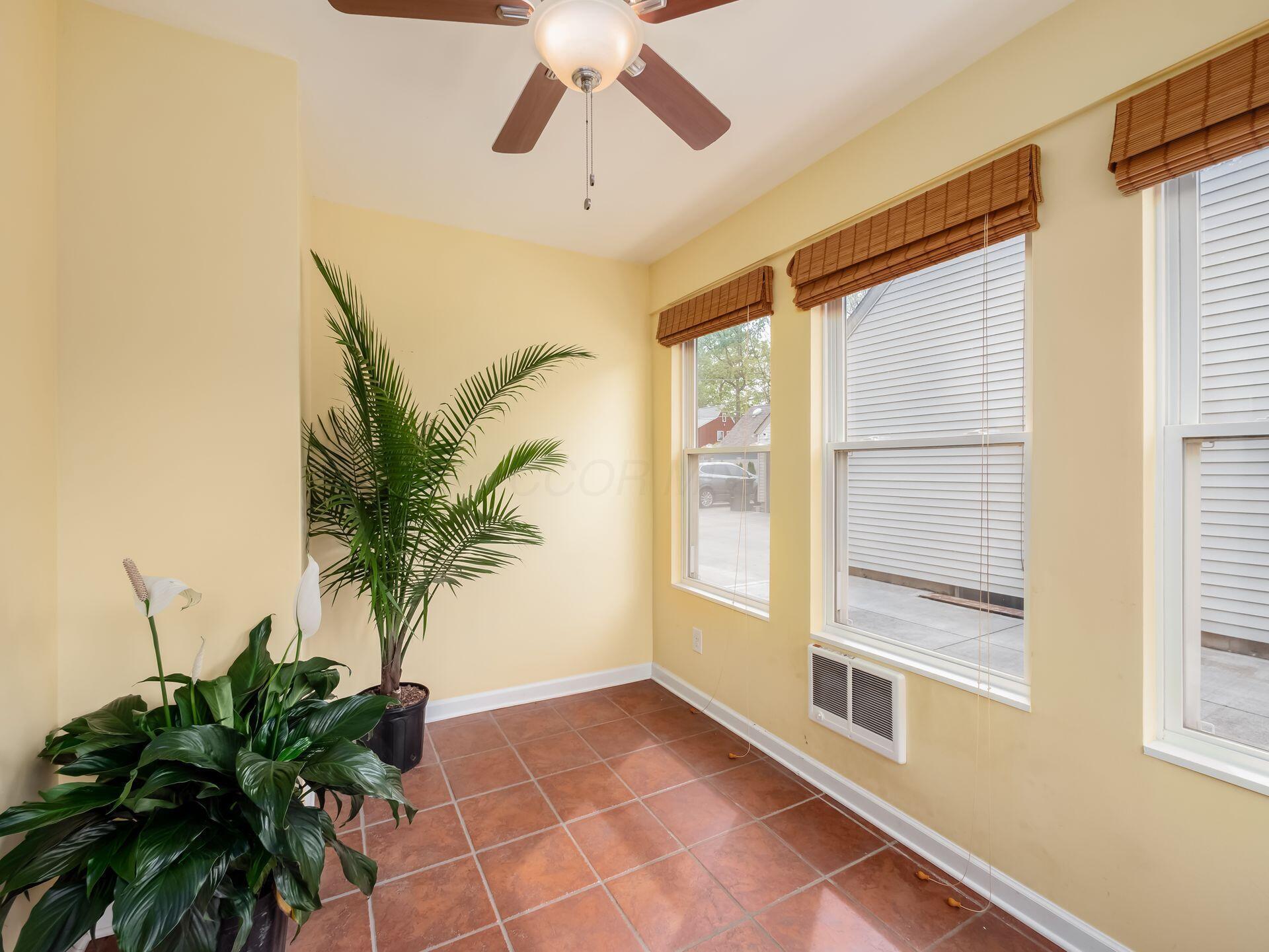 519 East Torrence Road Columbus, OH 43214 - Photo 24 of 64 018_777f_A 519 E Torrence 013