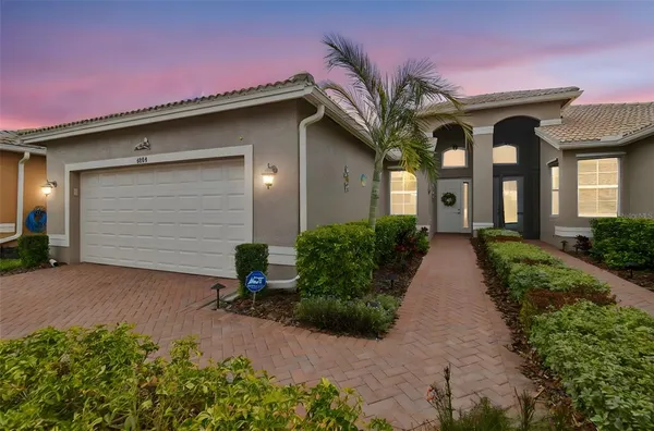 $319,000 | 4834 Marble Springs Circle, Wimauma, FL 33598