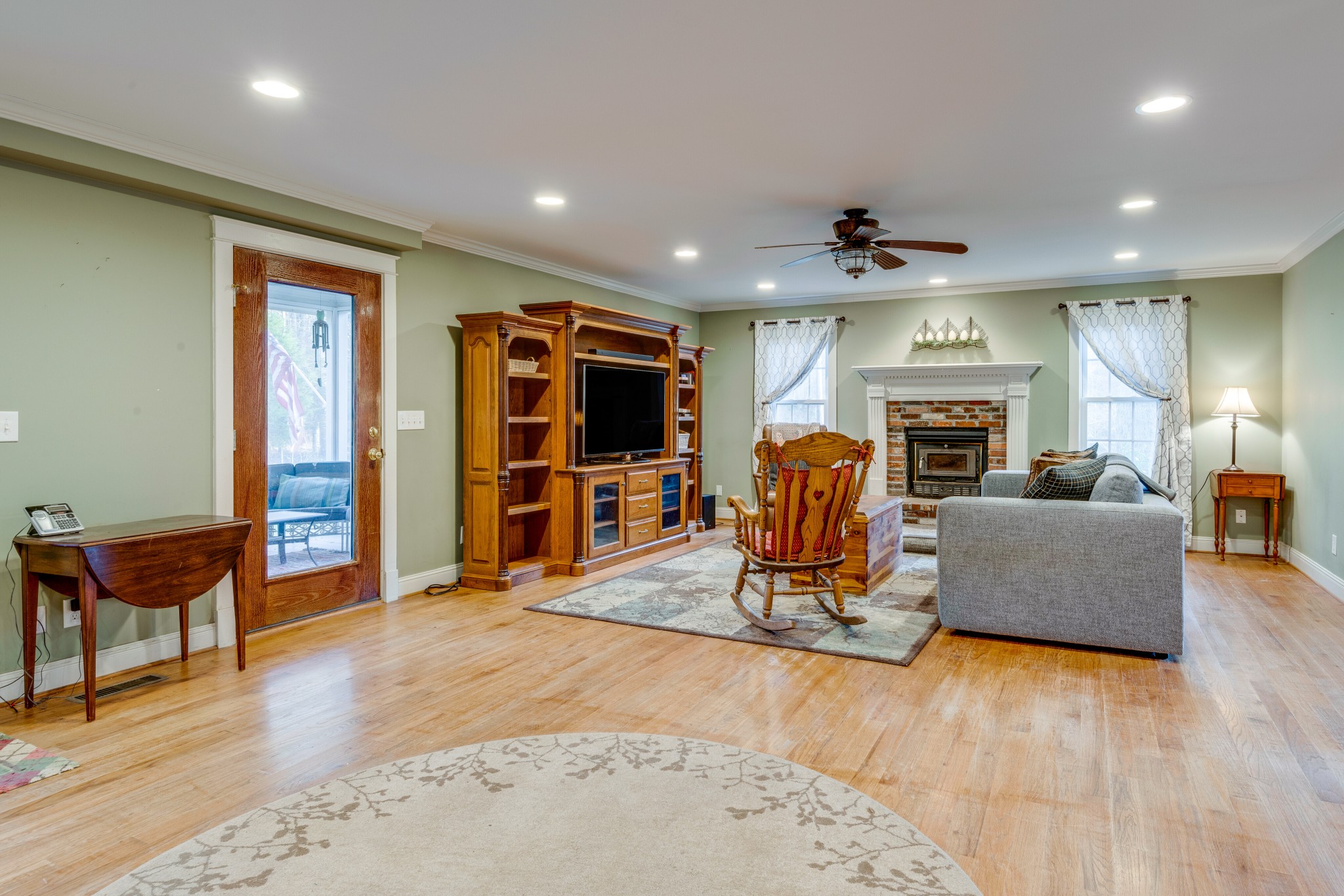 6954 Moran Road Lyles, TN 37098 - Photo 13 of 64 Gallery Image 13