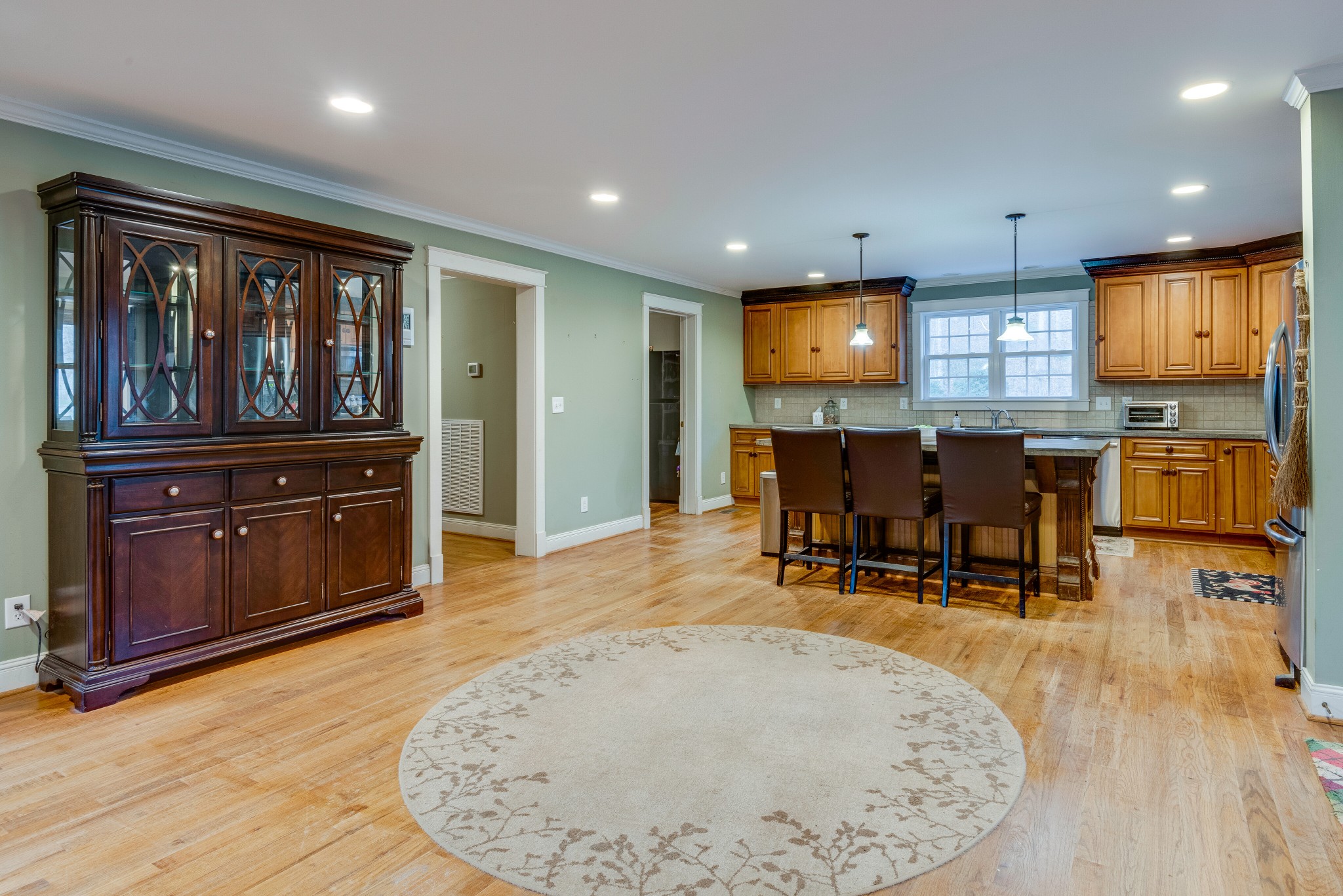 6954 Moran Road Lyles, TN 37098 - Photo 14 of 64 Gallery Image 14