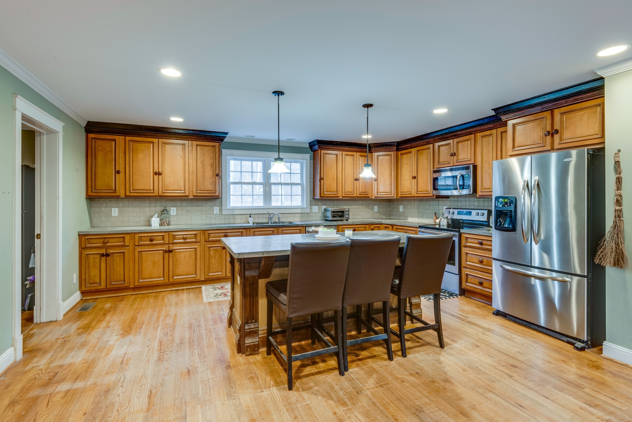6954 Moran Road Lyles, TN 37098 - Photo 15 of 64 Gallery Image 15