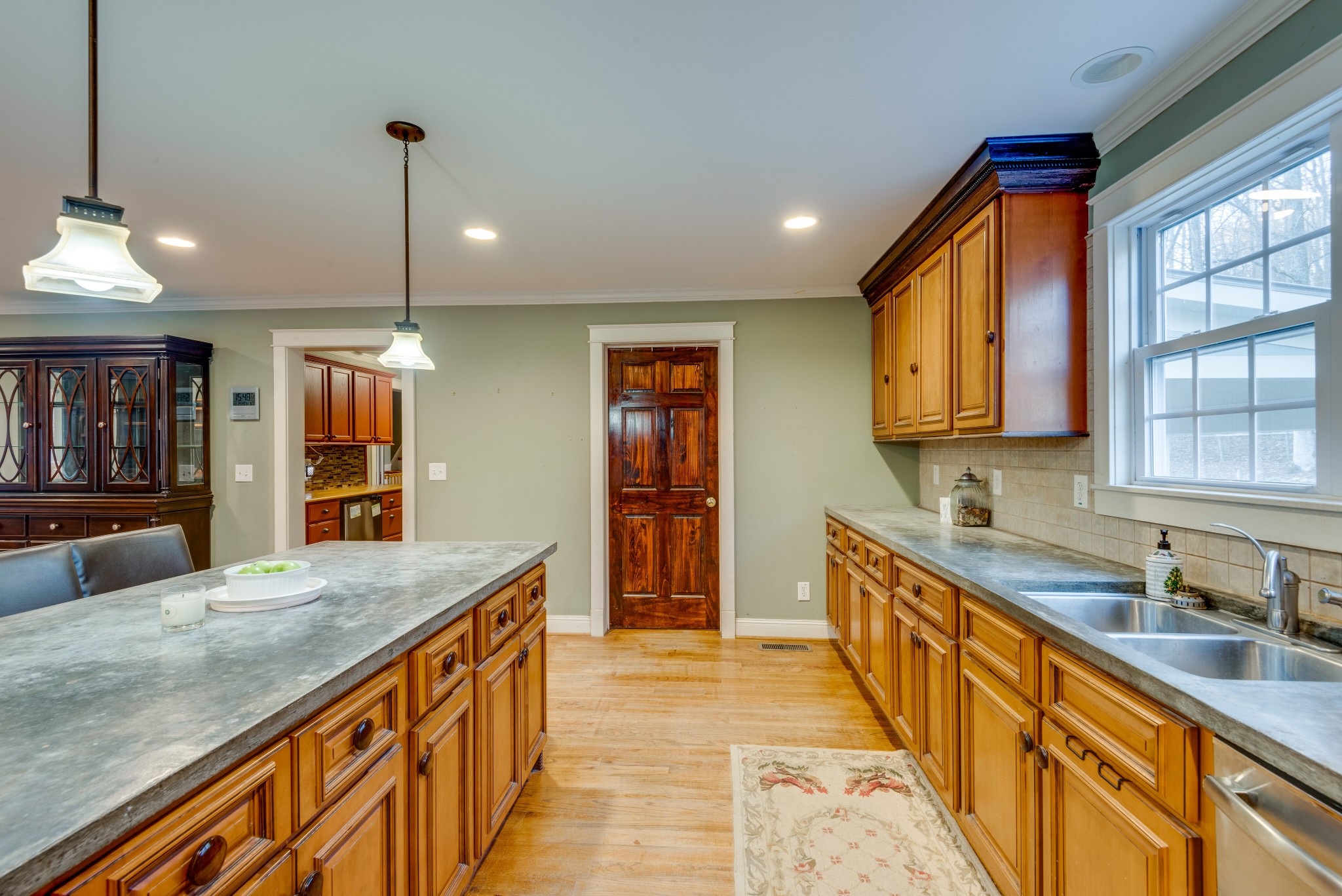6954 Moran Road Lyles, TN 37098 - Photo 17 of 64 Gallery Image 17