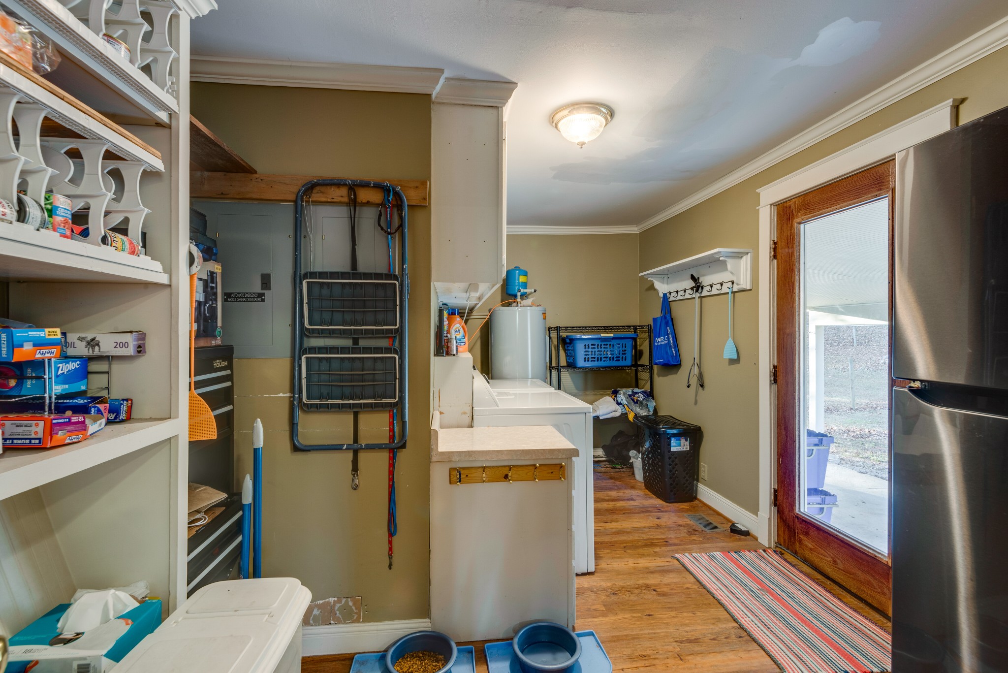6954 Moran Road Lyles, TN 37098 - Photo 18 of 64 Gallery Image 18