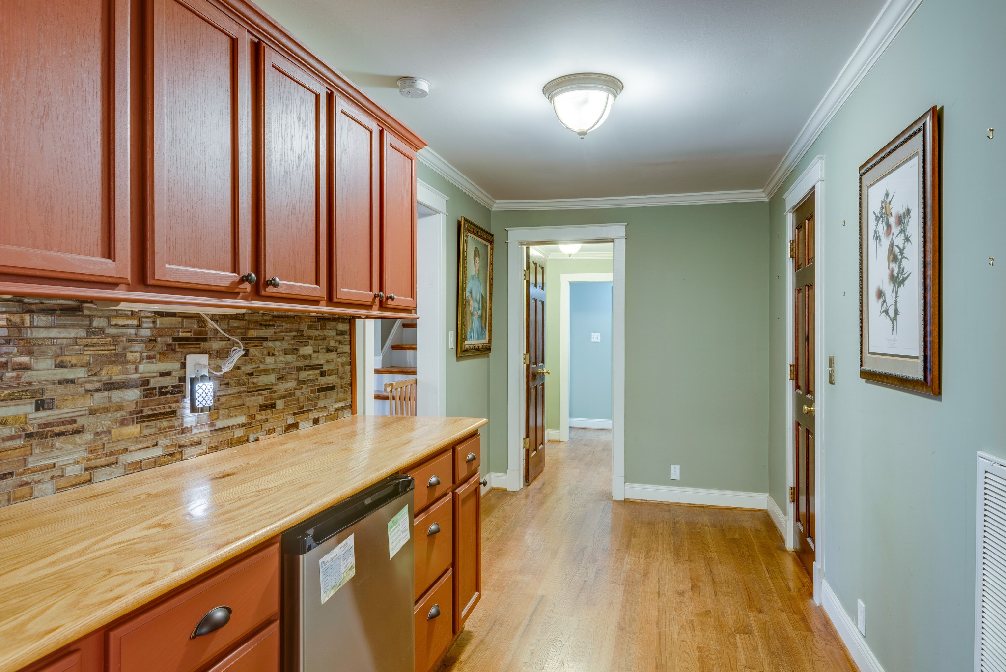 6954 Moran Road Lyles, TN 37098 - Photo 19 of 64 Gallery Image 19