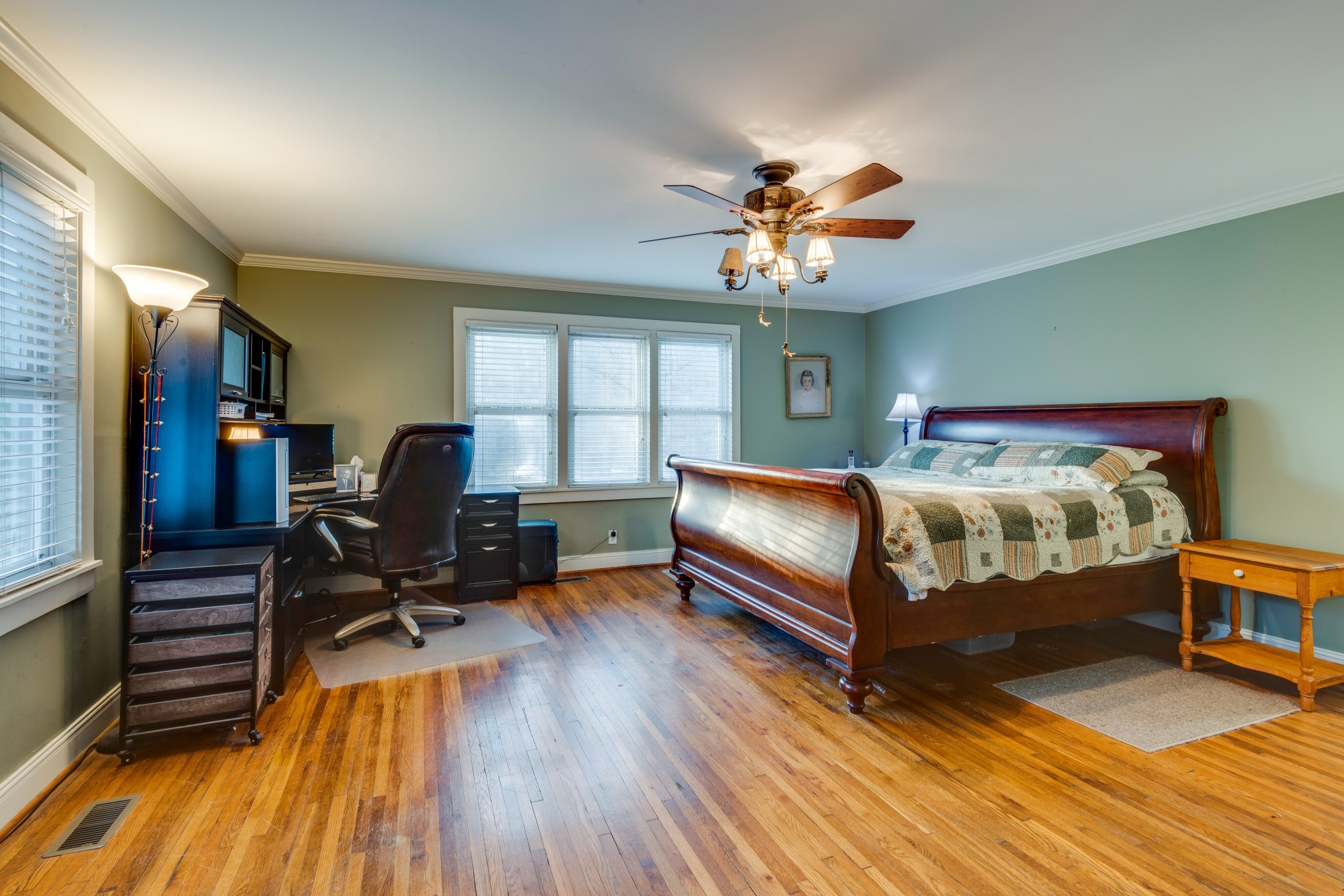6954 Moran Road Lyles, TN 37098 - Photo 21 of 64 Gallery Image 21